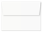 Available Envelopes