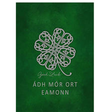Celtic Good Luck