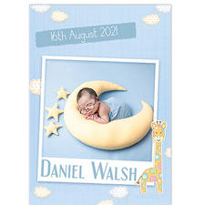 Click here for Front Preview