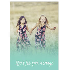 Click here for Front Preview