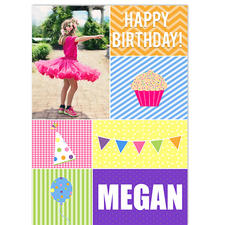 Click here for Front Preview