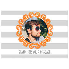 Click here for Front Preview