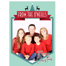 Click here for Front Preview