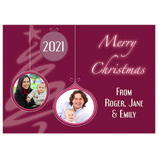 Click here for Front Preview