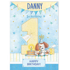 Click here for Front Preview