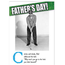 Click here for Front Preview
