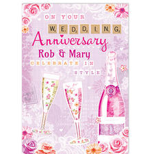Click here for Front Preview