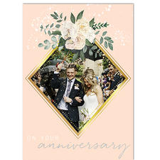 Click here for Front Preview