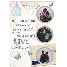 Click here for Front Preview
