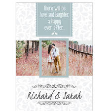 Click here for Front Preview