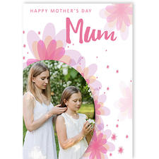 Click here for Front Preview