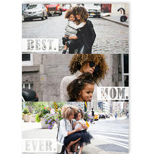 Click here for Front Preview