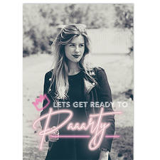 Click here for Front Preview