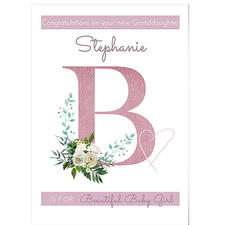 Click here for Front Preview