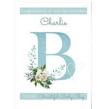 Click here for Front Preview