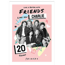 Click here for Front Preview