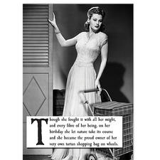 Click here for Front Preview