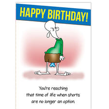 Click here for Front Preview