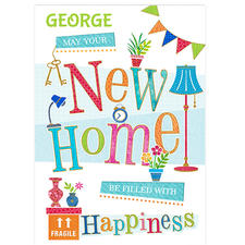 Click here for Front Preview