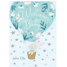 Click here for Front Preview