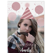 Click here for Front Preview