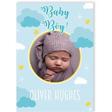 Click here for Front Preview