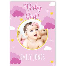 Click here for Front Preview