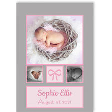 Click here for Front Preview